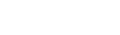 Link to Fanniemae.com