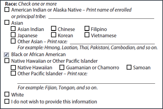 Loan Delivery Scenario 1