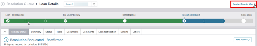 A screenshot of a computer
Description automatically generated