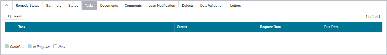 A screenshot of a computer
Description automatically generated