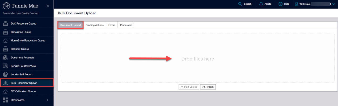 A screenshot of a computer
Description automatically generated
