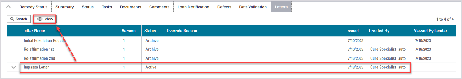 A screenshot of a computer
Description automatically generated