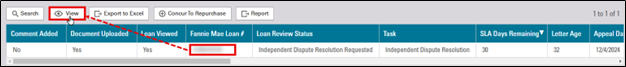 A screenshot of a computer
Description automatically generated