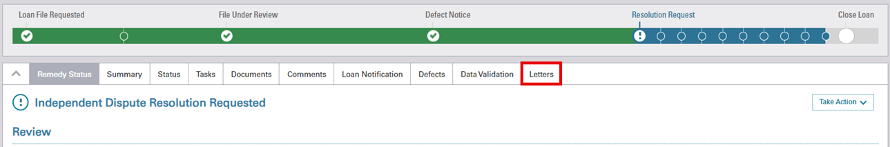 A screenshot of a computer
Description automatically generated