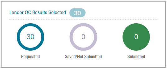 A screenshot of a number
Description automatically generated