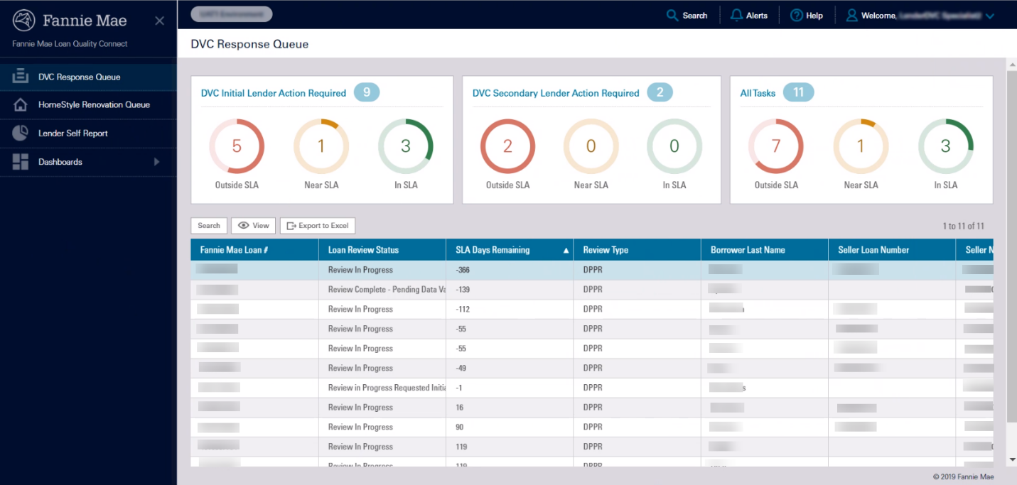 A screenshot of a computer
Description automatically generated