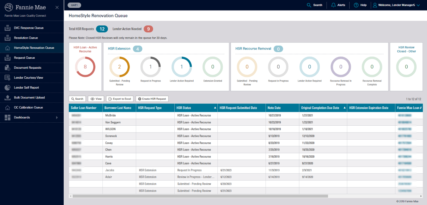 A screenshot of a computer
Description automatically generated