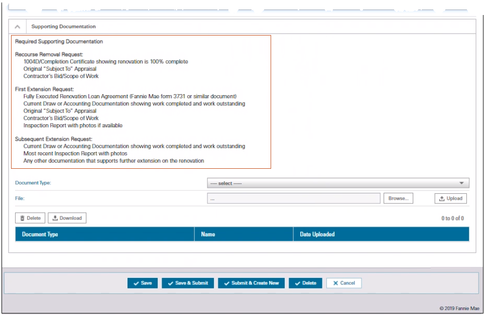 A screenshot of a computer
Description automatically generated