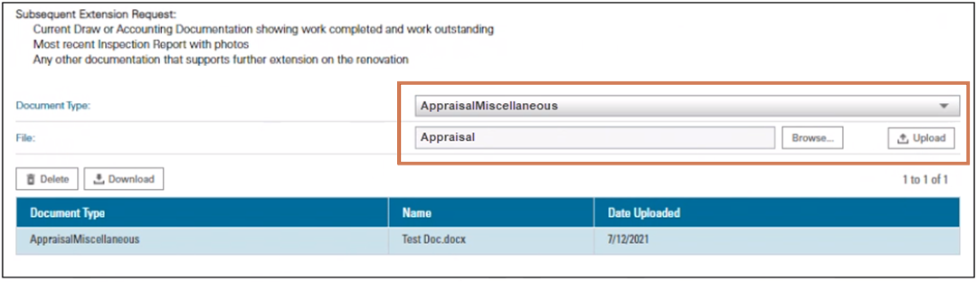 A screenshot of a computer
Description automatically generated