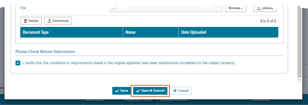 A screenshot of a computer
Description automatically generated