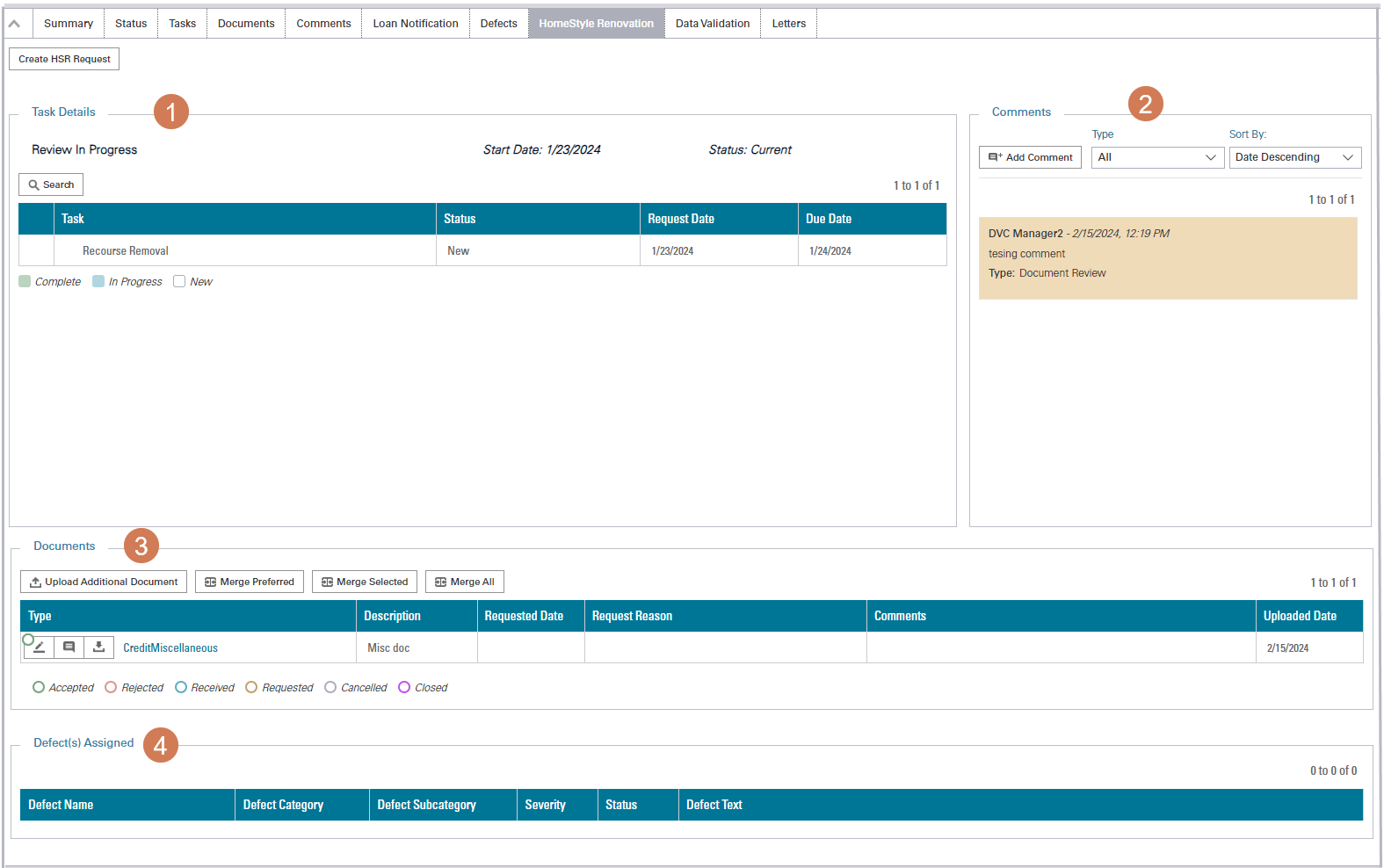 A screenshot of a computer
Description automatically generated