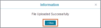 A screen shot of a computer
Description automatically generated