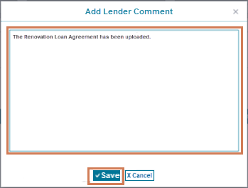 A screenshot of a computer
Description automatically generated