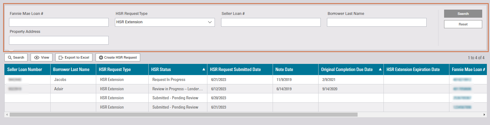 A screenshot of a computer
Description automatically generated