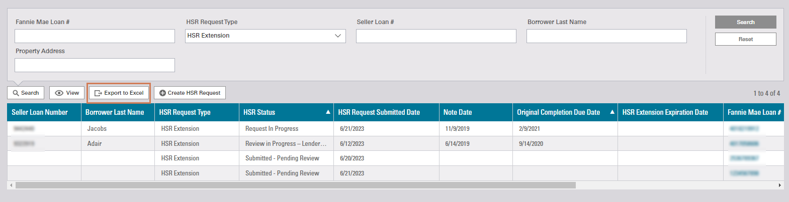 A screenshot of a computer
Description automatically generated