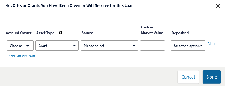 DU Job Aids: HFA Preferred Loans