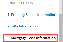Navigating_Loan_Application_Fields
