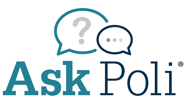 Ask Poli Ask Poli