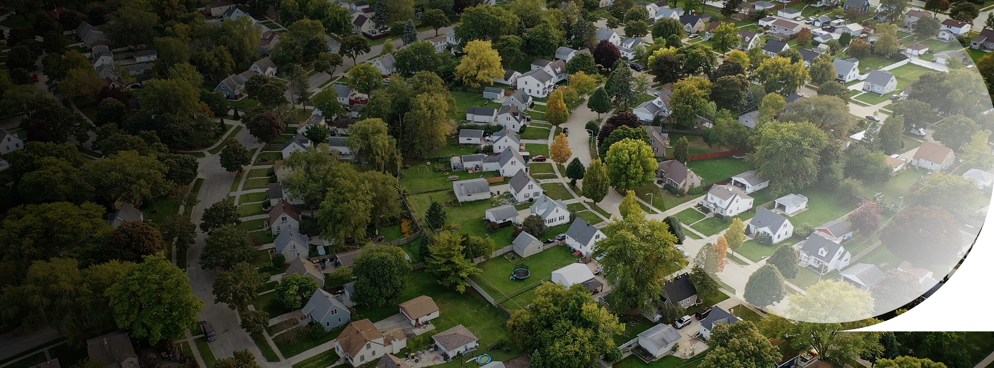 Single Family Homepage Fannie Mae