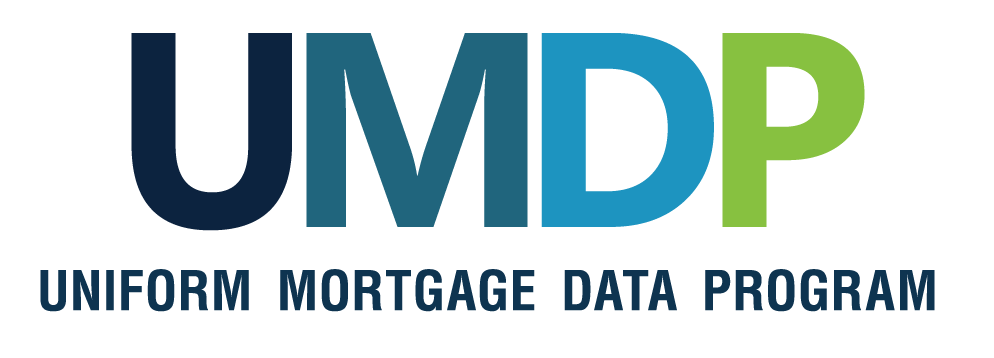 UMDP Logo