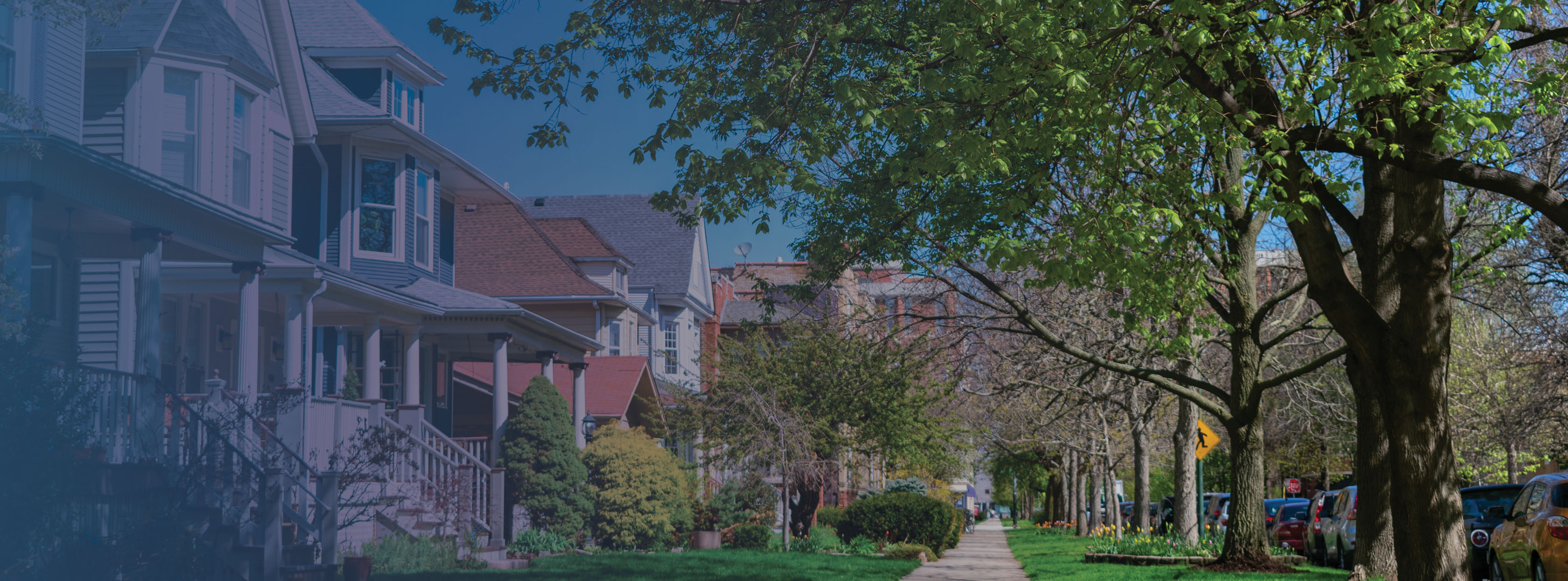 SingleFamily Homepage Fannie Mae