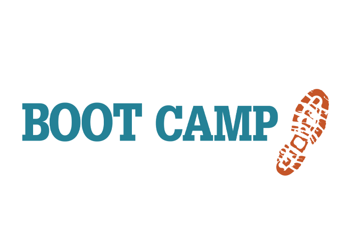 boot camp image 2021.png