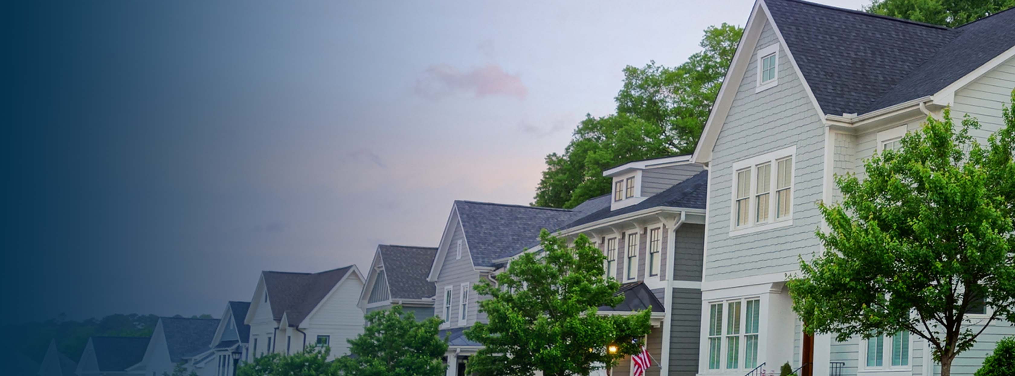 Single Family Homepage Fannie Mae