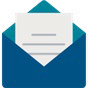 Envelope