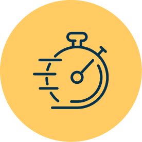 Stopwatch icon