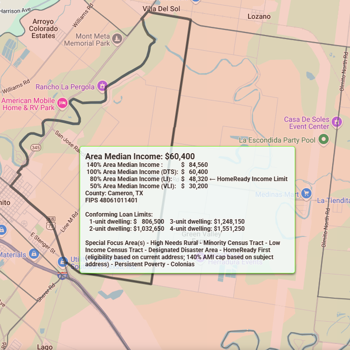 ami loan lookup graphic.png