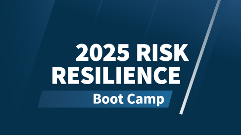 2025 Rick Resilence