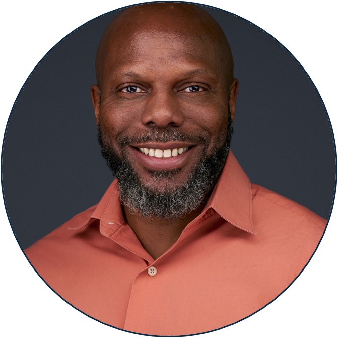 Obadiah Holder