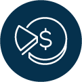 du lower cost