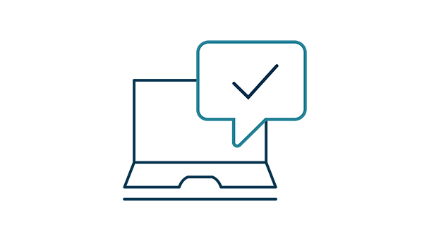 DU Validation Service Icon