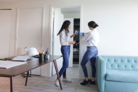 homestyle refresh promo