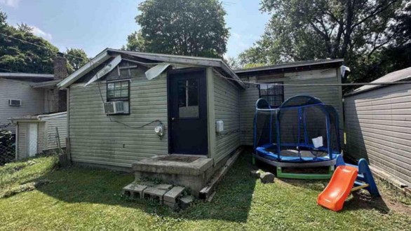 quality insider dec 2025 example_1.jpg