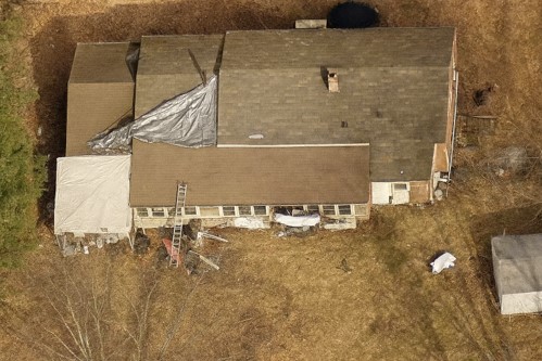 quality insider dec 2025 example_2.jpg