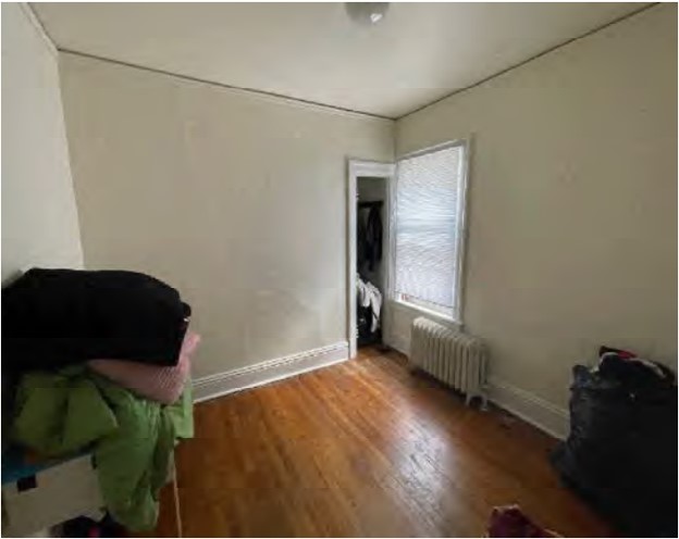 quality insider dec 2025 example_4.jpg