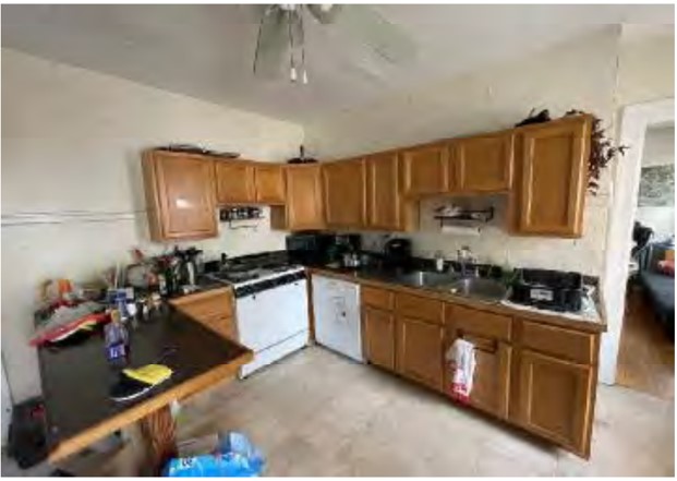 quality insider dec 2025 example_5.jpg