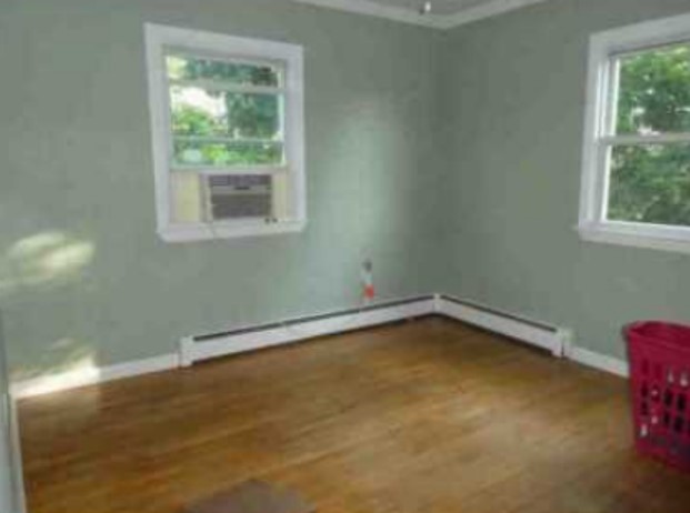 quality insider dec 2025 example_6.jpg