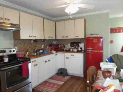 quality insider dec 2025 example_7.jpg