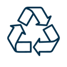 recycle