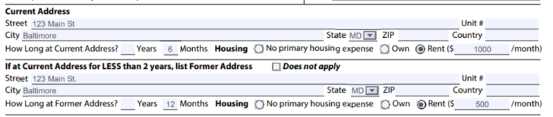 PRPH FAQ Question 3 Image