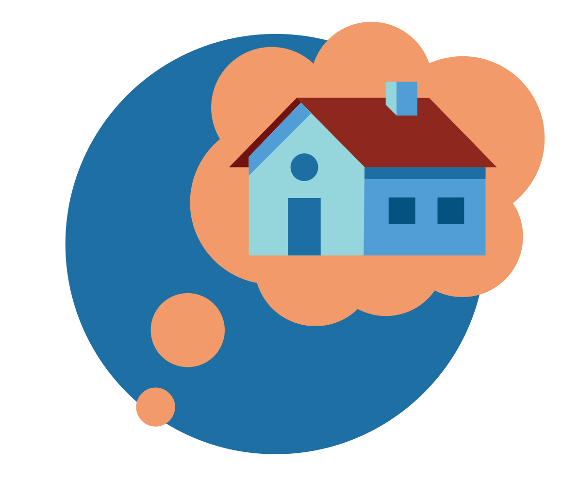 Course Module Icon 1