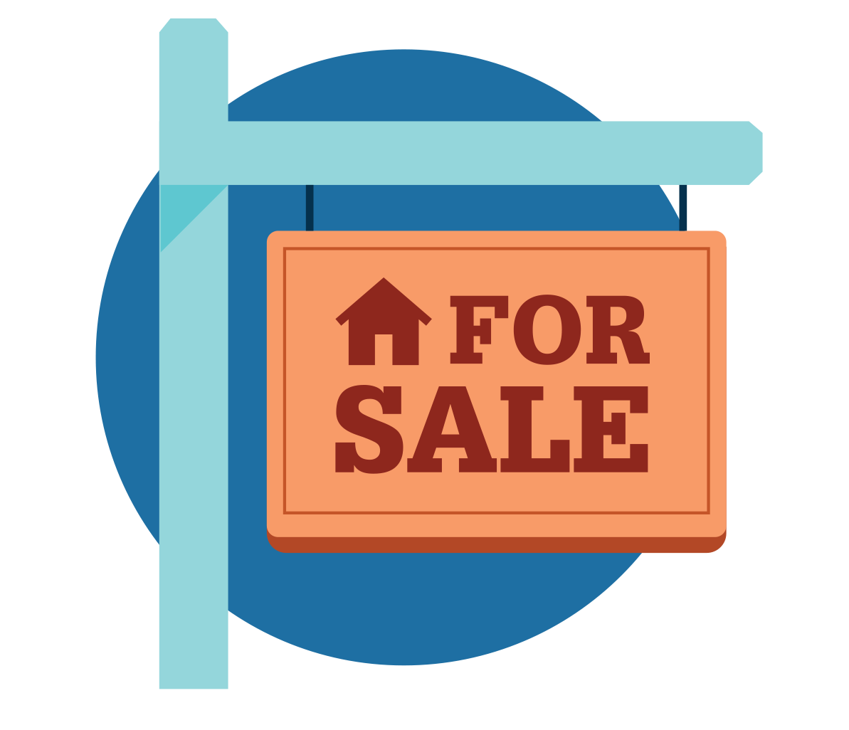 Course Mod Icon 4