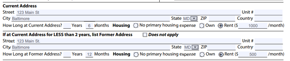 PRPH FAQ Question 3 Image
