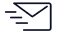Envelope icon