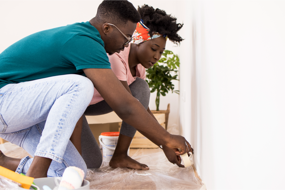Real Estate Professionals - HomeStyle 