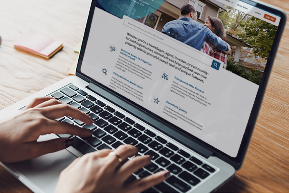 Real Estate Professionals | Fannie Mae