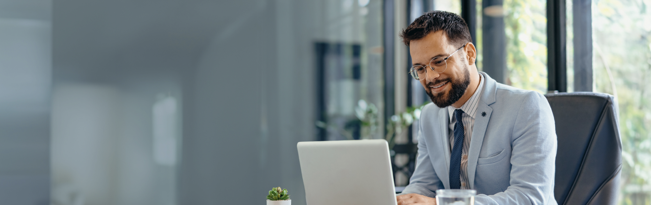 Desktop Underwriter & Desktop Originator | Fannie Mae